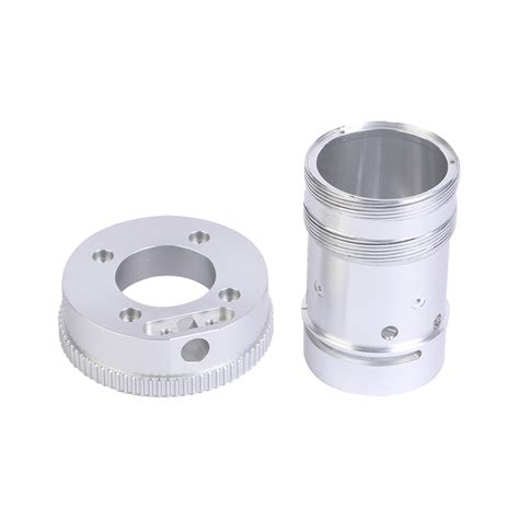 cnc milled bicycle parts|online cnc shop.